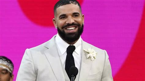 drake sextape|NSFW: Leaked nude video of Drake goes viral, rapper responds.